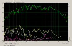 JA802_WhitePlug_min_distance.png