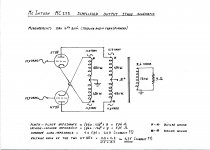 Scan4_1105201614230800.jpg