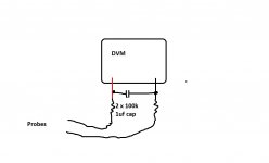 DVM.jpg