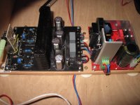 power_module_IMG_4453.JPG