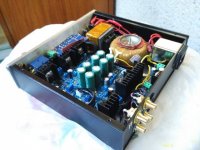 eb8762.jpg