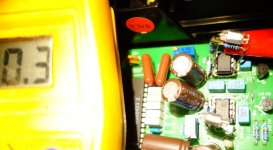 arcam a5+ w ad844.jpg