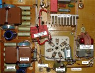 GM70 wiring.jpg