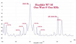 Heathkit W7_M Power Supply Sidebands.jpg
