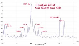 Heathkit W7_M Power Supply Sidebands.jpg