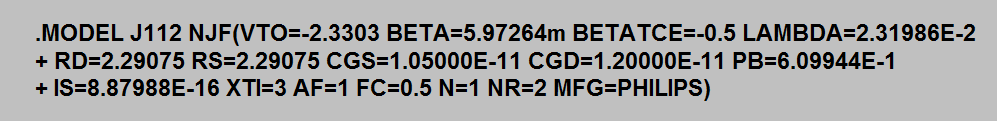 j112_model.png