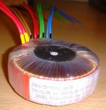 Trafo 002.jpg
