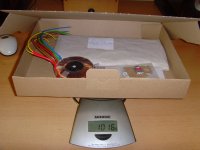 Trafo 006.jpg