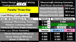 pcd offset capture.PNG