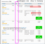 PCB_ship_to_Germany.png