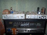 100_1573.JPG