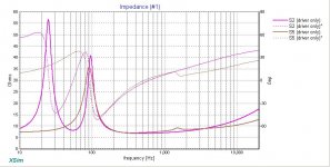 Mid Z comparison.jpg