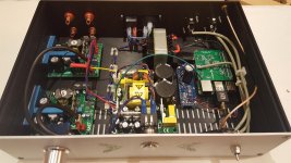 UCD3 AMP FRONT.jpg