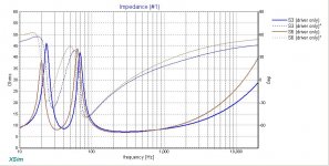 Wfr Z comparison.jpg