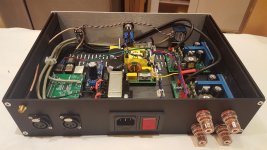 UCD4 AMP BACK.jpg