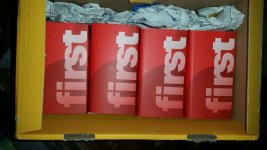20160602_115438.jpg