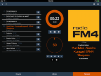 moode-r26-0728-fm4.png