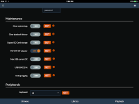 moode-r26-0728-wifibt.png