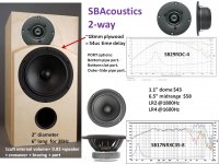 SBAcoustics  StepBaffle.jpg