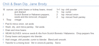 recipe.png