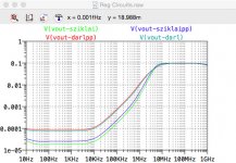 Output Impedance.jpg