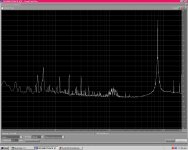 Studer 19cm 8kHz Log.jpg