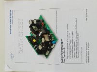 IMG_20160426_175907.jpg