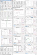 ev30_CH.JPG