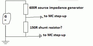 shunt-resistor-measurement.gif