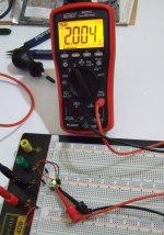 MiniJig2.JPG