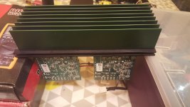 UCD7heatsinks.jpg
