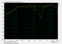 MFC+AL 19.png
