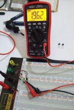 MiniJig3.JPG