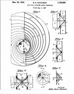 Predecessor of Cornu.JPG