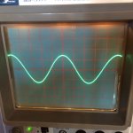 282mVpp input (0.5v scale).JPG