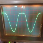 1.41Vpp input (1v scale).JPG
