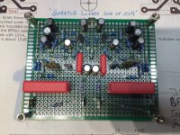 Perf-board build.JPG