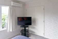 bed2.jpg
