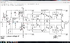 driver board schematic #3.jpg