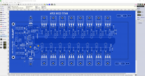 Apex HV23 Titan.PNG