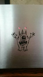 _20160511_145718.jpg