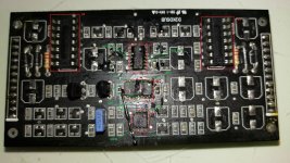 IMAG0698 (Custom) (2).jpg
