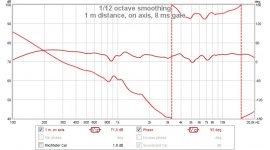 1 m, on axis, 8 ms gate.jpg