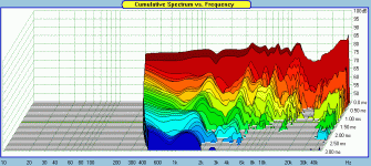 Satori-MW165DC-08N36-DA00-CSD.gif