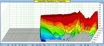 Wavecor-WF152BD03-01-CSD.gif