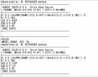 2SK70_2SJ20 Spice model txt.png