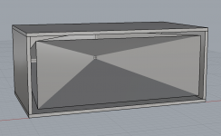 Screen Shot 2016-05-11 at 12.37.56 PM.png