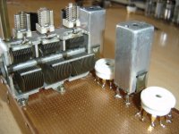 AM Receiver Project 05.JPG