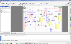 mosfet_god_333.PNG