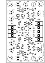 buffer-21f-brd.png